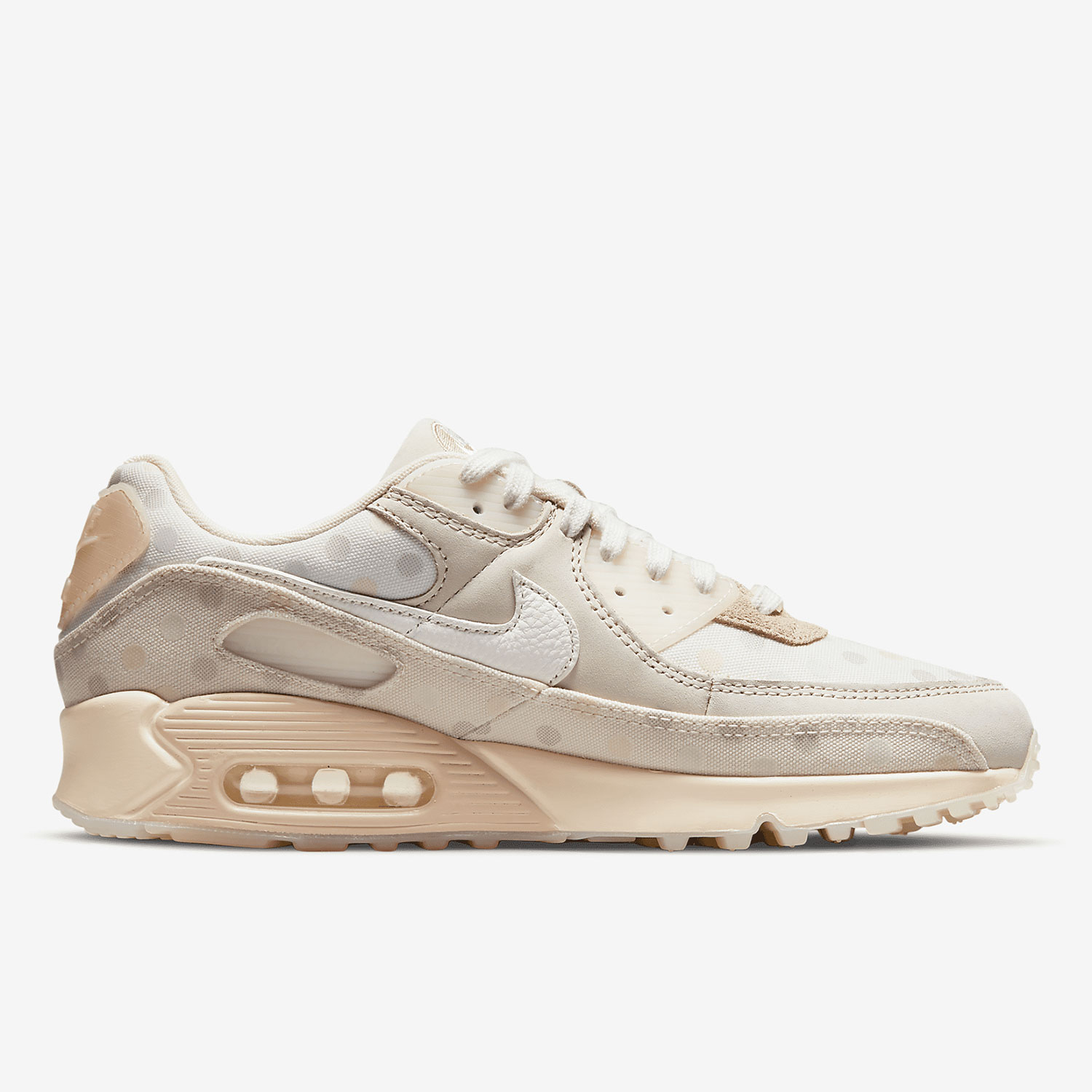 Модные мужские и женские кросс – обзор и цена Nike Shoes Air Max 90