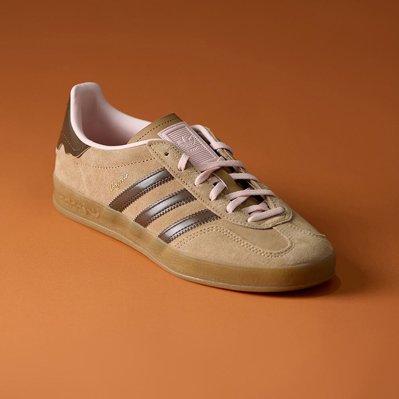 Кроссовки Adidas Originals JR8 – обзор и цена Adidas Shoes Samba