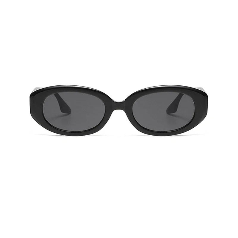 Винтажные солнцезащитные очки  – обзор и цена Sunglasses Cat Eye