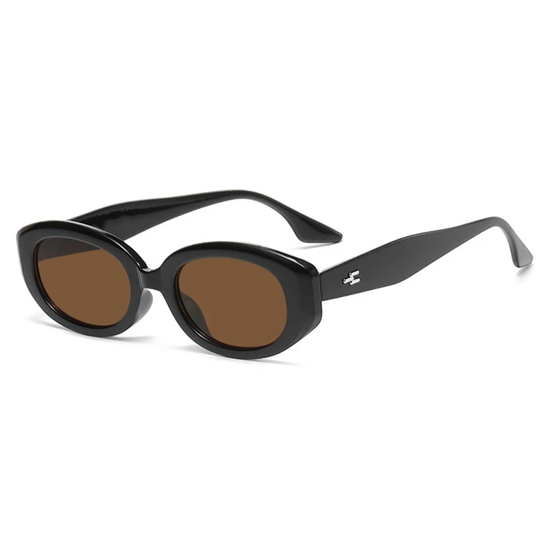 Винтажные солнцезащитные очки  – обзор и цена Sunglasses Cat Eye