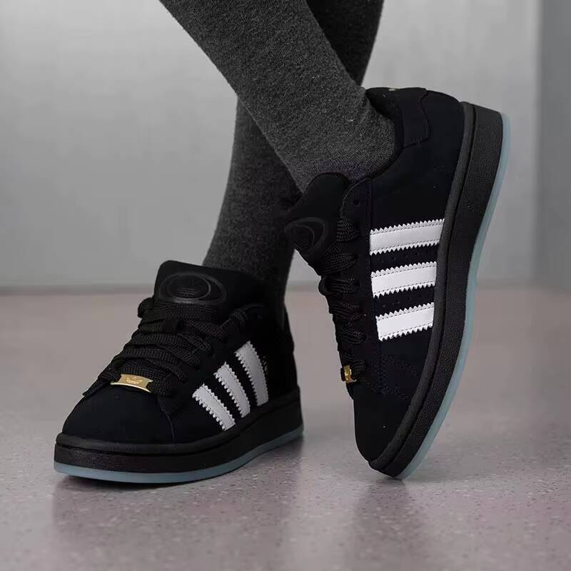 Кроссовки Adidas Originals для – обзор и цена Adidas Shoes Samba