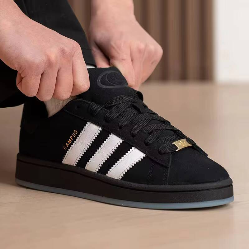 Кроссовки Adidas Originals для – обзор и цена Adidas Shoes Samba
